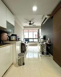 Vibes @ East Coast (D15), Apartment #540885291